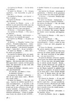 giornale/RML0058302/1933/unico/00000084