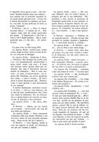 giornale/RML0058302/1933/unico/00000085