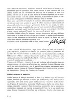 giornale/RML0058302/1933/unico/00000096