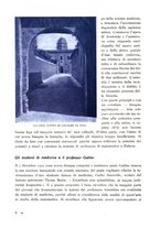 giornale/RML0058302/1933/unico/00000098