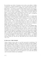 giornale/RML0058302/1933/unico/00000100