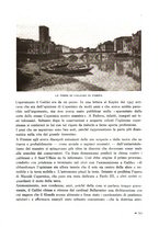 giornale/RML0058302/1933/unico/00000101