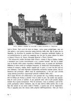 giornale/RML0058302/1933/unico/00000104