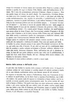 giornale/RML0058302/1933/unico/00000105