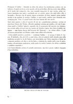 giornale/RML0058302/1933/unico/00000114