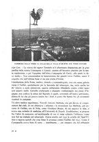 giornale/RML0058302/1933/unico/00000116