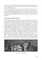 giornale/RML0058302/1933/unico/00000119