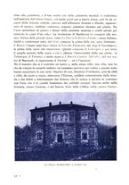 giornale/RML0058302/1933/unico/00000122