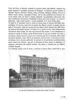 giornale/RML0058302/1933/unico/00000129