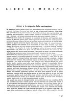 giornale/RML0058302/1933/unico/00000137