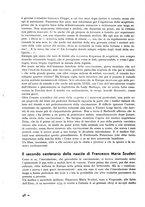 giornale/RML0058302/1933/unico/00000138