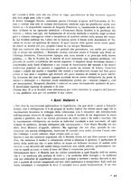 giornale/RML0058302/1933/unico/00000139