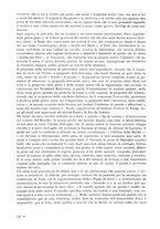 giornale/RML0058302/1933/unico/00000140