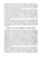 giornale/RML0058302/1933/unico/00000142