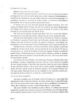 giornale/RML0058302/1933/unico/00000154