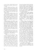 giornale/RML0058302/1933/unico/00000164