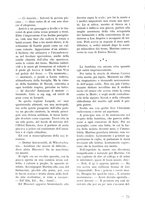 giornale/RML0058302/1933/unico/00000165