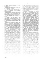 giornale/RML0058302/1933/unico/00000166