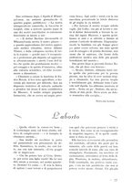 giornale/RML0058302/1933/unico/00000167