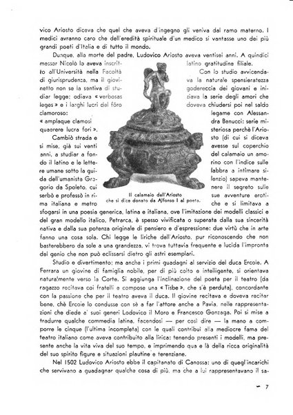 Il giardino di Esculapio rivista trimestrale