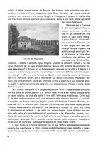 giornale/RML0058302/1933/unico/00000182