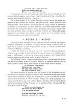 giornale/RML0058302/1933/unico/00000193