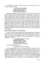 giornale/RML0058302/1933/unico/00000195