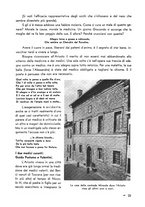 giornale/RML0058302/1933/unico/00000197