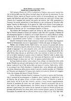 giornale/RML0058302/1933/unico/00000199