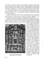 giornale/RML0058302/1933/unico/00000200