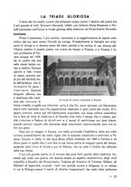 giornale/RML0058302/1933/unico/00000201