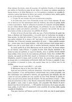 giornale/RML0058302/1933/unico/00000214