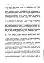 giornale/RML0058302/1933/unico/00000224