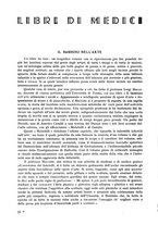 giornale/RML0058302/1933/unico/00000226