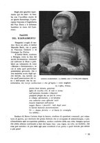 giornale/RML0058302/1933/unico/00000229