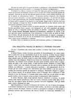 giornale/RML0058302/1933/unico/00000230