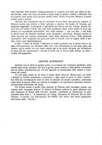 giornale/RML0058302/1933/unico/00000231