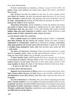 giornale/RML0058302/1933/unico/00000240