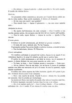 giornale/RML0058302/1933/unico/00000245