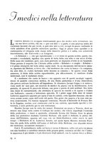 giornale/RML0058302/1933/unico/00000246