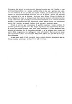 giornale/RML0058302/1933/unico/00000249