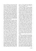 giornale/RML0058302/1933/unico/00000253