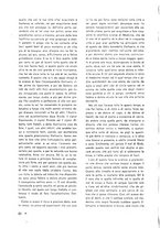 giornale/RML0058302/1933/unico/00000254