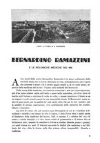 giornale/RML0058302/1933/unico/00000265