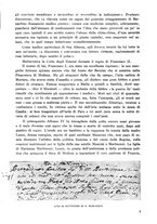 giornale/RML0058302/1933/unico/00000267