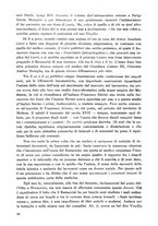 giornale/RML0058302/1933/unico/00000270