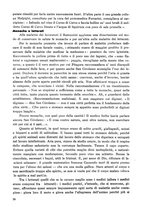 giornale/RML0058302/1933/unico/00000276