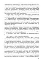 giornale/RML0058302/1933/unico/00000281