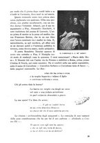 giornale/RML0058302/1933/unico/00000289