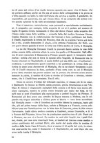 giornale/RML0058302/1933/unico/00000294